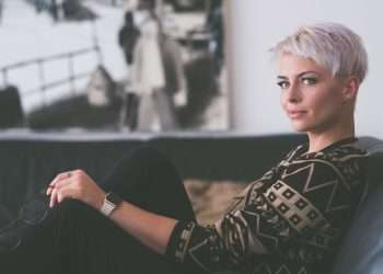 Man Blows Himself Up On Empty Belgium Football Field