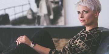 Man Blows Himself Up On Empty Belgium Football Field