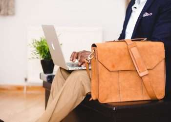 Bantar Gebang residents ask for increase in 'smelly money'