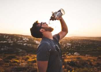 Asian Games: Two Indonesian skateboarders secure ticket to final