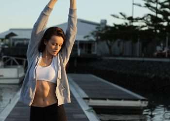 Nike Invented Self-Lacing Sneakers Because the Future Is Now