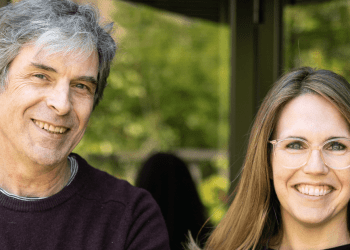 Cornwall’s xigxag named among most innovative tech firms in UK