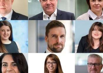 What Scotland’s business sector can do to drive forward the COP26 momentum