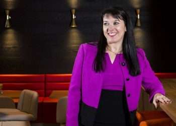 Edinburgh hotel group counts the cost of Covid closures