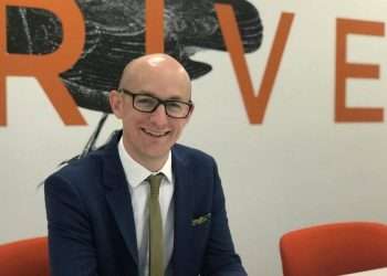 Gloucestershire firm completes 12 investment deals totalling £17m