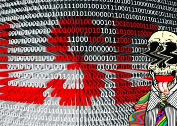 How and Why Psychedelics Created the Silicon Valley Phenomenon