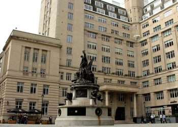 IT group used by Home Bargains, Screwfix and Sega acquires Edinburgh counterpart for up to £8.5m