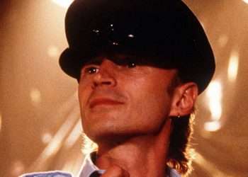 What are the cast of The Full Monty up to as Disney Plus announces series