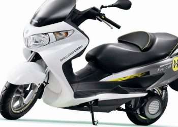 Work could start next year on £100m East Midlands gigafactory employing 1,000 people