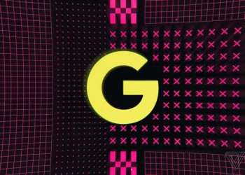 Google Lobbies Australian Users Against Plans to Make It Pay For News