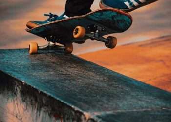 How-to-Choose-the-Best-Sideboards