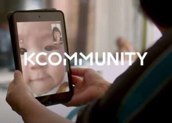 KCom slashes broadband social tariff and sign-up speed in bid to ease cost of living crisis