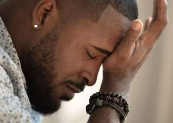 What You Need To Know About Depression And Fatigue