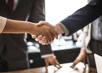 Group backed by investor in Fortnite maker acquires cyber security firm