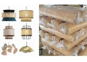 China top lamp shade materials and lamp shade maker, (3)
