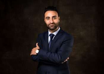 Best Successful Hair Transplant Clinic in Belgium