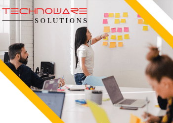 Technoware Solutions delivers salary increments for 96% of its workers for FY23