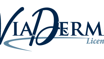 ViaDerma Partners with Digital Marketing Leader INTENT SCIENCES to Grow the Brand Online