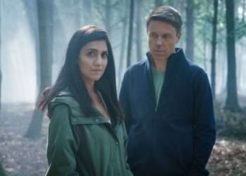 BBC Better cast list, plot, locations, and how many episodes in new thriller