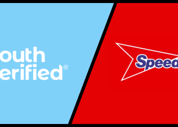 Speedy Becomes a Youth Verified Business: Empowering Young Talent and Strengthening the Future