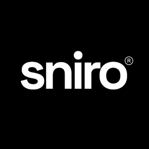 Sniro: Your One-Stop Shop for Digital Solutions