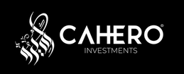 Cahero Investments Introduces Tailored Medium- and Long-Term Investment Opportunities in Miami, Florida