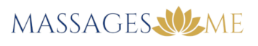Revolutionize Your Massage Therapy Business with Massages Me UK: The Ultimate Advertising Platform for Massage Therapists and Places in the United Kingdom