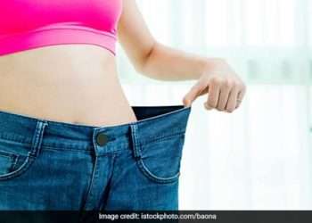 Weight Loss Tricks And Hacks