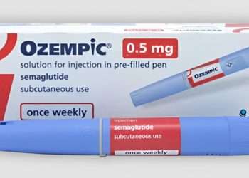 Taking Ozempic Before Surgery Can Be Risky