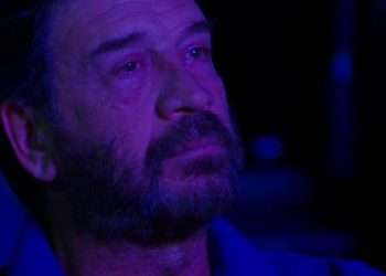 DIY SOS' Nick Knowles and Strictly stars in tears over heartwarming tribute in special episode