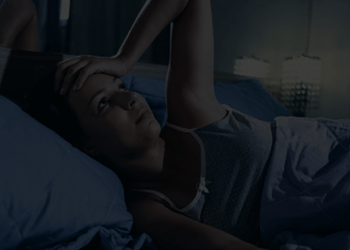 Sleep Better During Menopause: Expert Tips And Tricks