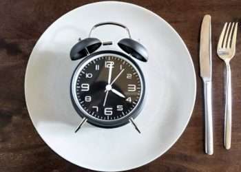 Unveiling The Effectiveness Of Intermittent Fasting In Weight Loss