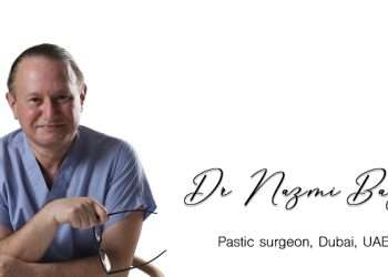 Does plastic surgery cost cheaper in Dubai?