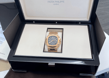 RCWATCHES – PATEK PHILIPPE INVESMENT GRADE WATCHES  Are Patek Philippe Watches good investments?