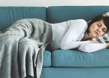 7 Tips To Having The Ultimate Nap