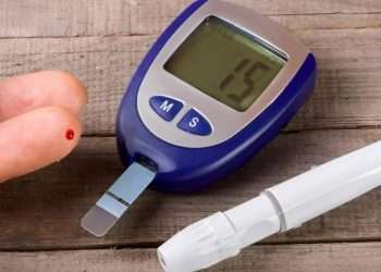 Hypoglycemia: All You Should Know About The Condition