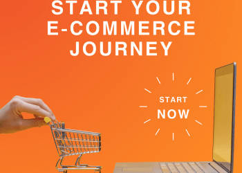 Artefy.ai: The E-Commerce Revolution Powered by AI