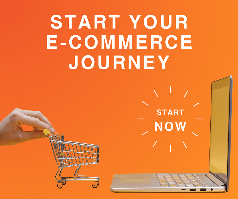 Artefy.ai: The E-Commerce Revolution Powered by AI