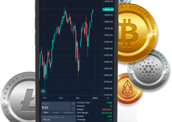 MayFairPlus Empowers Individuals to Enter the Crypto World for a Prosperous Future