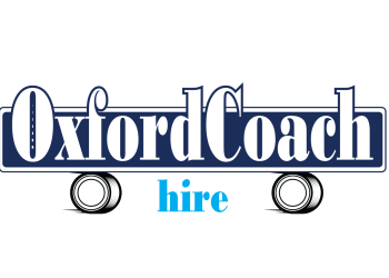 Oxford Coach Hire Launches Premier Minibus and Coach Services to Redefine Group Travel