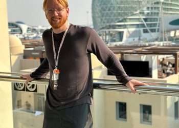 Who is behind successful crypto projects?