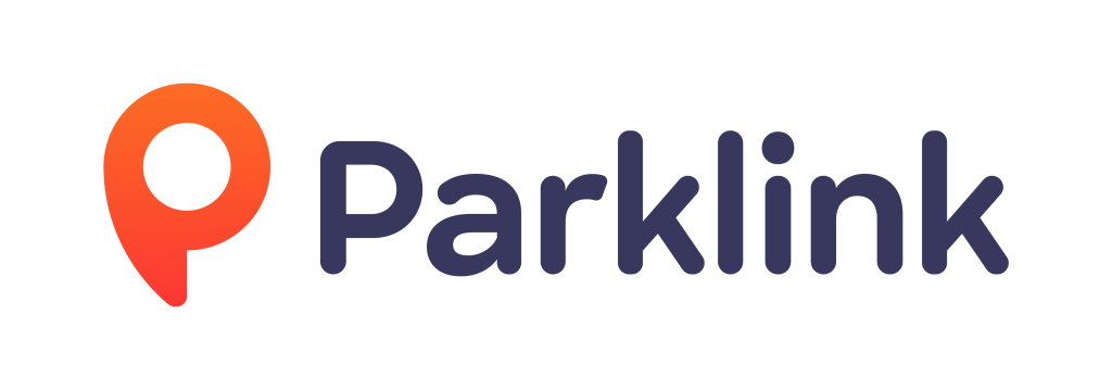 Parklink introducing New Features to Enhance User Experience and Connectivity for Holiday Home Buyers