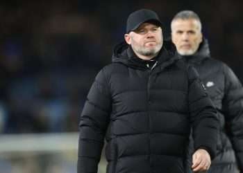 Players who swapped football for fighting, including Wayne Bridge, as Wayne Rooney is ‘offered’ Misfits Boxing switch