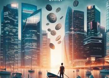 The FIRE Movement: Financial Independence, Retire Early