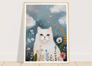 Artilk.com’s Latest Poll Reveals Surprising UK Regional Divide in Art Buying Habits