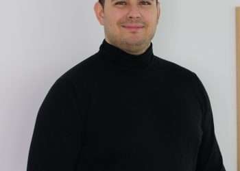 How will AI change the finance system in future?