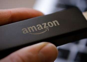 Amazon Fire TV owner warns it ‘happened to me, unknowingly’ as users told they could lose money in free content scam