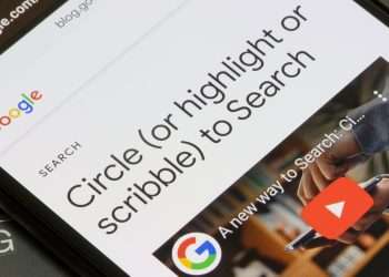 ‘Finally’ Android fans yell as game-changing free upgrade rolls out to more smartphones including older Samsung devices