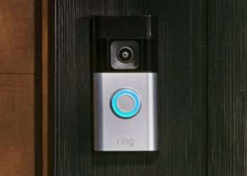 Ring doorbell owners warned of bank raiding attack as thieves target Brits – three signs to look out for