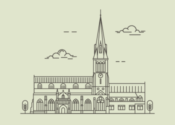 The Best Areas of Leicester to Invest in Buy-to-Let